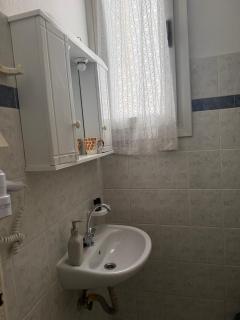 BYZANTIUM APARTMENTS - Ermoúpoli - 6