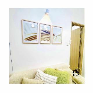 Pahuway Suite - 6