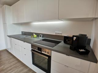 Ferienwohnung am Schlosshang - Waldmünchen - 3