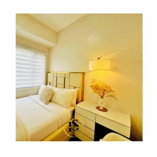 Pahuway Suite - Manila - 7