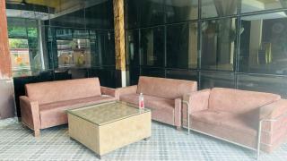 Hotel Shivam Grand Inn - Gorakhpur - 9