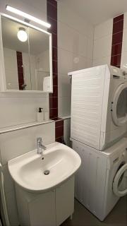 Hilton Apartment Styles in Pforzheim - Pforzheim - 9
