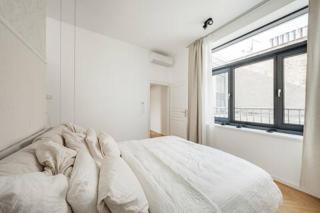The Grand Penthouse - Modernes Luxus-Domizil - Vienne - 8