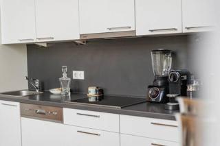 The Grand Penthouse - Modernes Luxus-Domizil - Vienne - 1