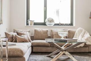 The Grand Penthouse - Modernes Luxus-Domizil - Vienne - 5
