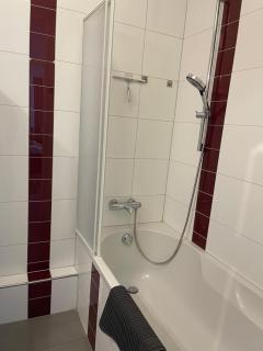 Hilton Apartment Styles in Pforzheim - Pforzheim - 7