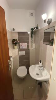 Hilton Apartment Styles in Pforzheim - Pforzheim - 1