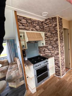 The Rainbow's nest - Morecambe - 4