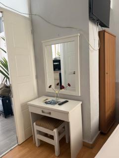 BYZANTIUM APARTMENTS - Ermoúpoli - 8