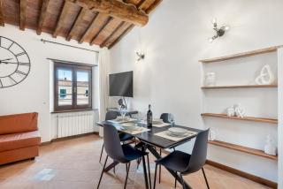 Luxury Penthouse Duomo View Pietrasanta - Pietrasanta - 1