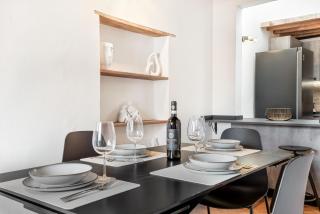 Luxury Penthouse Duomo View Pietrasanta - Pietrasanta - 2