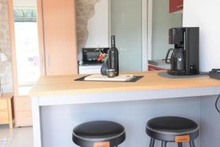 Gartenapartment Villa Luger - Ražanj - 4