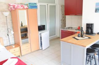 Gartenapartment Villa Luger - Ražanj - 6