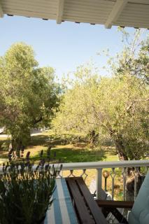 Iro s House - Hanioti - 8