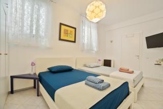 Iro s House - Hanioti - 7