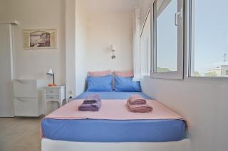 Iro s House - Hanioti - 4