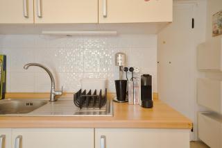 Iro s House - Hanioti - 3