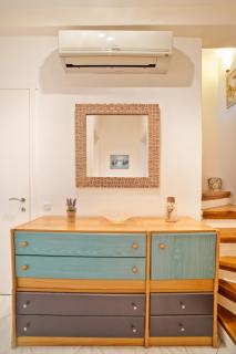 Iro s House - Hanioti - 2