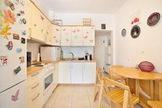 Iro s House - Hanioti - 1
