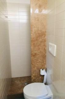 Il Bellino di Lulù - 2