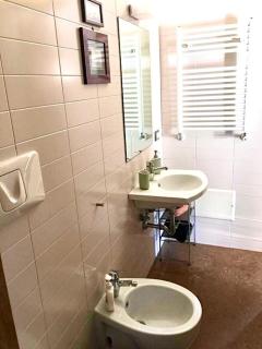 Il Bellino di Lulù - 1