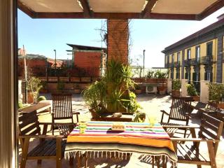 Il Bellino di Lulù - 0