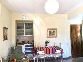 Il Bellino di Lulù - 8