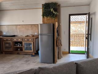 La Grange Des Rosiers Etage - 6
