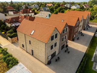 Apart House A4 Wrocław - 2