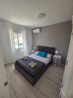 Seaside Apartamento - Torrevieja - 6