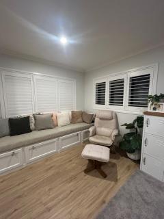 Summer by the Sea too - 7