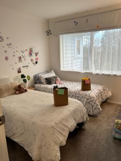 Summer by the Sea too - 5