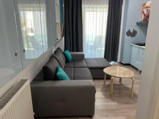 Blue Bike Seaview Apartment & Studio - 1