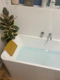Summer by the Sea too - Papamoa - 2