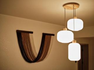 Homestay&apartment - Dengfeng - 3