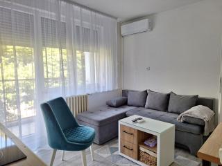 Cosy Corner Doboj - Doboj - 6