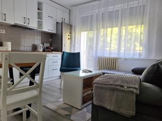 Cosy Corner Doboj - Doboj - 7