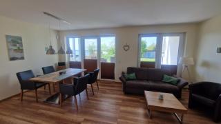 Ferienwohnung Seeblick - Altefähr - 1