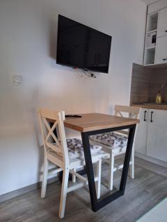 Cosy Corner Doboj - Doboj - 5