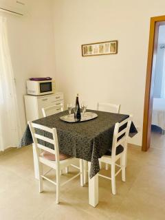 Apartmani Niko Podgora - 1