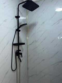 Guest House Medet - Tosor - 0