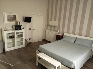 Casa Cialdini - Prato - 3