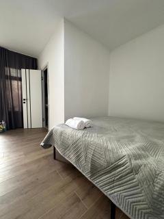 Guest House Medet - Tosor - 9
