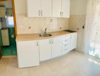 Apartmani Niko Podgora - 3