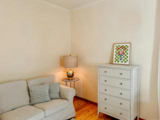 Historic Apartment At Mecklenburg Lake District - 4