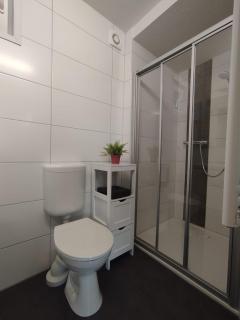 Ferienhaus Chiara, Südharz, Harztor - Ilfeld - 9