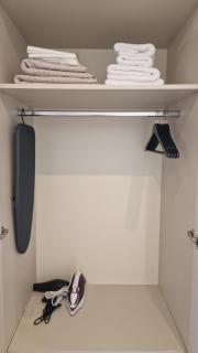Corfelia Seaview Suites - Pyrgi - 2