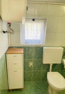 Apartmani Niko Podgora - 2