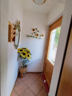 Appartamento Bill Sottoguda - 3