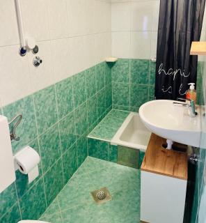 Apartmani Niko Podgora - 5